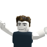 @OSCARSTROP1C