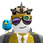 @King_Andy456