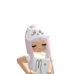 @Xskyplays153