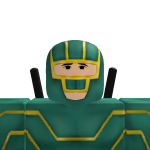 @MarlonDavidJacvskon