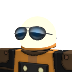 @Rvo24544