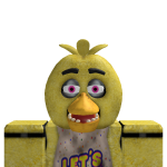 @FreddFazbear06