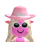 @DolkaDotSo