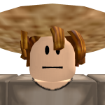 @gibbaypf