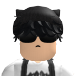 @thebestboiiiii43