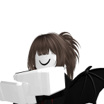 @ooccultic