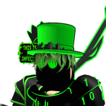 @GERSONPCROBLOX