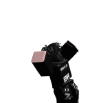 @SnipedYouPlaysREAL