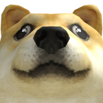 @DOGELUCKlSREAL