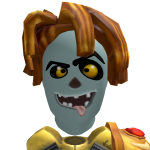 @sebastiantrash1