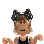 @4b1gai1z