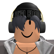 Ejackyoul8ion