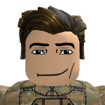 @roblox_user_1099924822