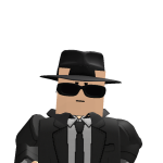 @ScratchyFella