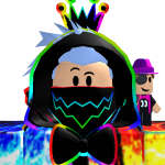 @robloxo90005