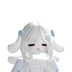 Eli
