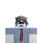 @LAGames68