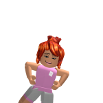 @Beetboxer700