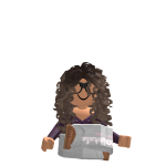 @awhgigiiii