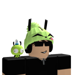 @Superxavier930