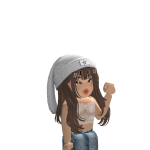 @gablicup