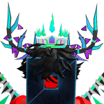 @BIGBROROMANIA123