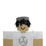 @REHeggtrivia