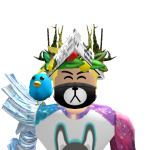 @ThatMisterNoob