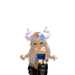 @KitKat_E3