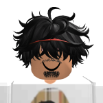 @cutepwuppyboy