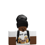 @YoungJuniorTheLegend