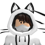 @Aidencat44