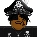 @ShadowAlt18