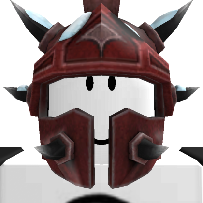 DGamerShotter