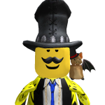 @ROKET_CH0W