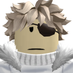 @newondev