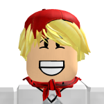 @Louis54322