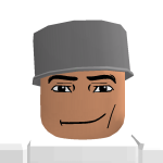 @Daxairplane