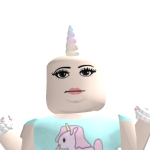 @AngelsHarxx_Lilyluvz