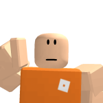 @noahgameryt1001