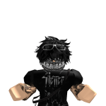 @orhunggtt12345