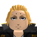 @lockedblocks2