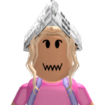 @missdonut_queen