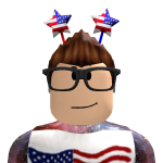 @123conner444