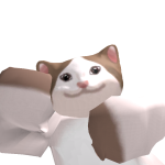 @Ratusinski