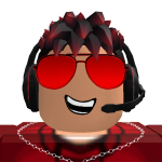 @crabeytb2