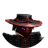 Roter_schwarz
