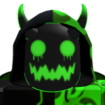 @randomguy_ezgg