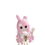 @ARISU_CREAM