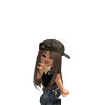 @CakiqiDiona